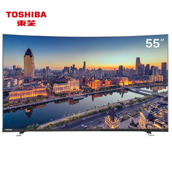 toshiba,toshiba,怎么樣,曲面,曲面,電視,電視
