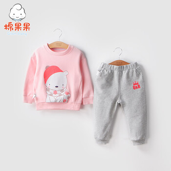 怎么樣,果果,童裝棉,童裝,棉果
