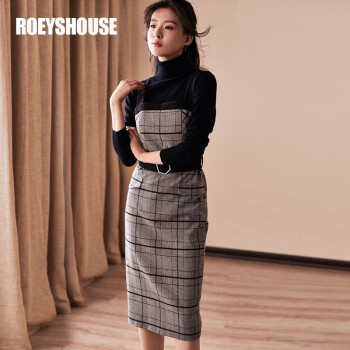 roeyshouse,排名,roeyshouse,裙排行榜,推荐