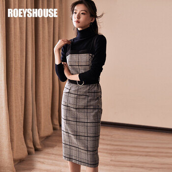 roeyshouse,roeyshouse,元素,趨勢,新款,流行,樣式
