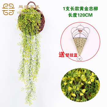 花卉香薰，讓你的家愛(ài)上生活