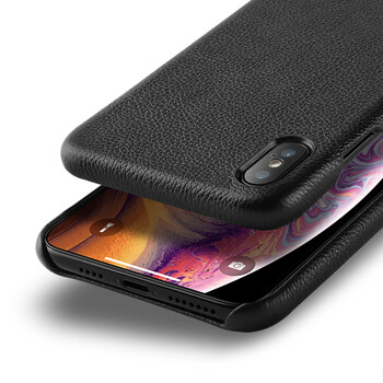 陌男（Monan） iPhone XS Max 手機殼/保護(hù)套