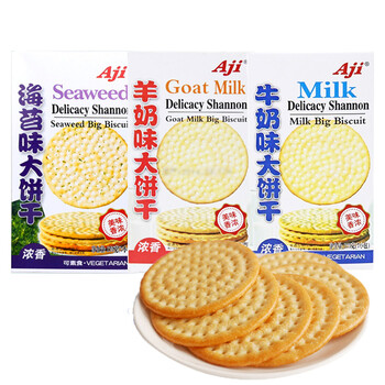酥脆夾心巧克力，讓你愛上吃貨
