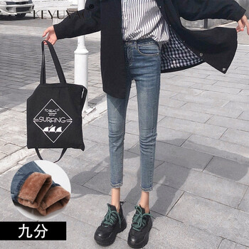 元素,新款,樣式,趨勢,紐扣,流行