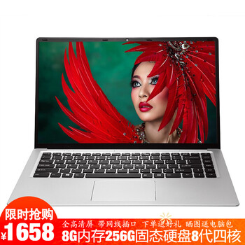 顯卡r8