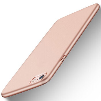 GK Apple iPhone7/7plus 手機(jī)殼/保護(hù)套