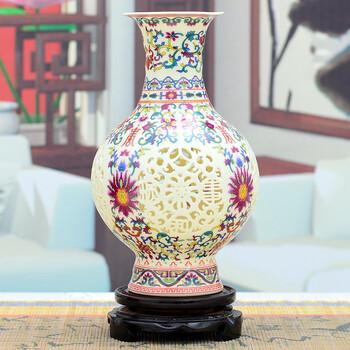 景德鎮(zhèn)陶瓷工藝