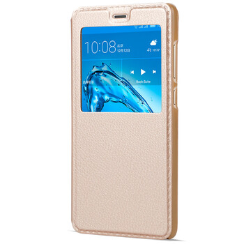 戴為（Derrwerr） 4GB+64GB 3GB+32GB戴為原裝正品專用 手機(jī)殼/保護(hù)套