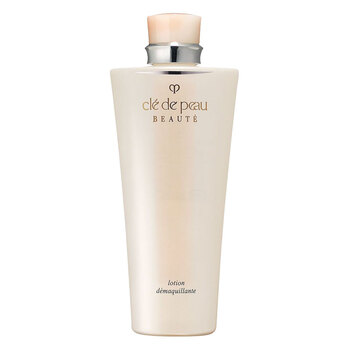 肌膚之鑰（Cle de Peau） 75ml
