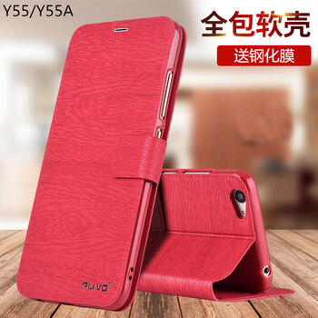 vivo,怎么樣,vivo,步步高,步步高