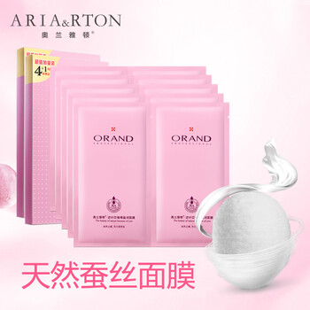 盈潤男裝