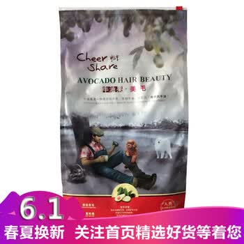����,ţ��,���а�,����,����,ţ��,�Ƽ�