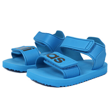 耐克（NIKE）跑步鞋343938-006 35及以下