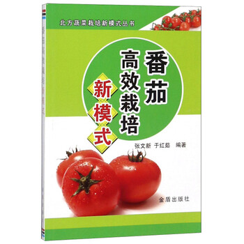 番茄蔬菜