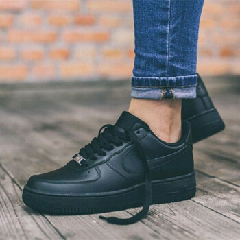 耐克（NIKE）板鞋315115-038 