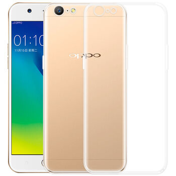 TinSan OPPO A57 手機(jī)殼/保護(hù)套