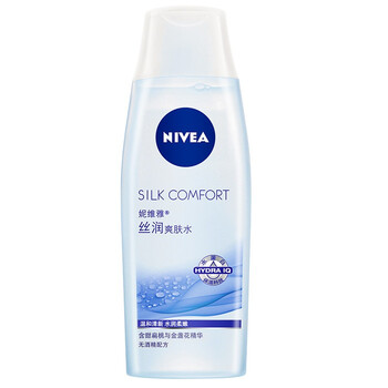 妮維雅（NIVE）柔膚水 