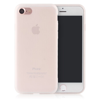 ipush