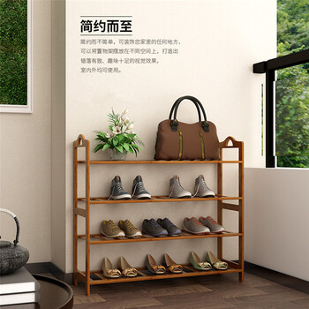 歐式衣帽架，讓你的家更整潔
