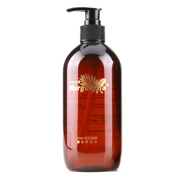 瑪格麗娜（Marguerna） 500ML
