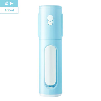 和樂美（Helemei）玻璃杯500ml，401-500ml