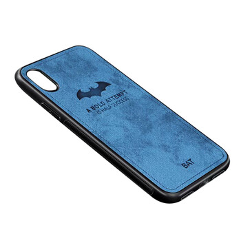 史樂(lè)比（Sonoely） 三星note8 手機(jī)殼/保護(hù)套