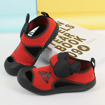 耐克（NIKE）跑步鞋343738-428 35及以下