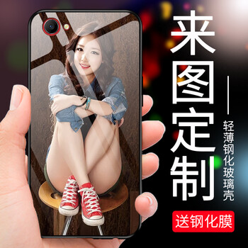 佐奧（ZOER） oppoa3/a5/a37/a59/a59 手機(jī)殼/保護(hù)套