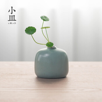 精致花瓶，讓你的家變成藝術(shù)女王