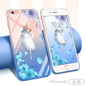 型號,型號,怎么樣