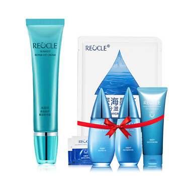 水循環(huán)（REOCLE）眼霜/眼部精華 16-30g/mL