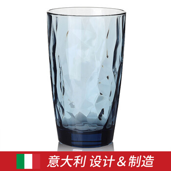 BORMIOLI ROCCO玻璃杯401-500ml，300ml