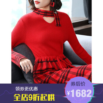 元素,接連,免毛,新款,流行,趨勢,衣裙,樣式