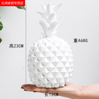 創(chuàng)意擺件，裝點家居生活