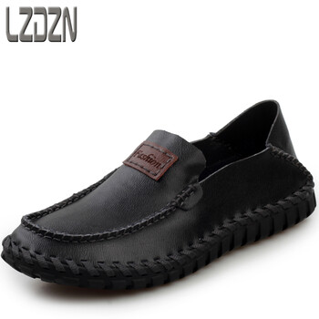 LZDZN男士D bxt 9915黑色 41