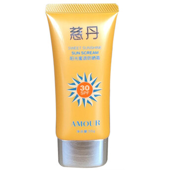 俏莎綠雅 g
