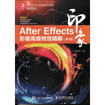 after effects