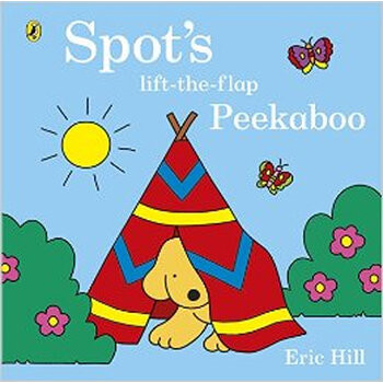 spot