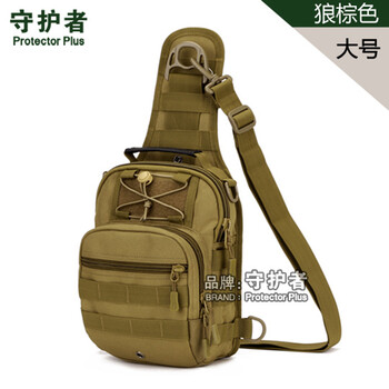 守護者（ProtectorPlus）戶外攝影包，旅行包/駝包，斜挎包/手提包，腰包/挎包，騎行包