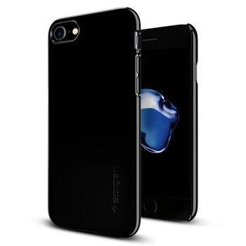 iphone冰淇淋