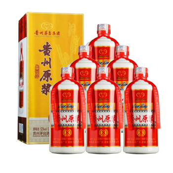 怎么樣,貴州茅臺集團,貴州茅臺集團