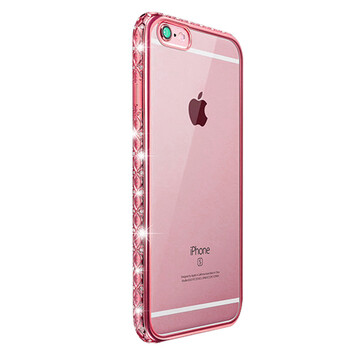 道耐（DaoNai） iphone6s/6S plus 手機殼/保護套
