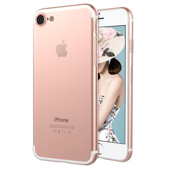 iphone4 彩繪殼