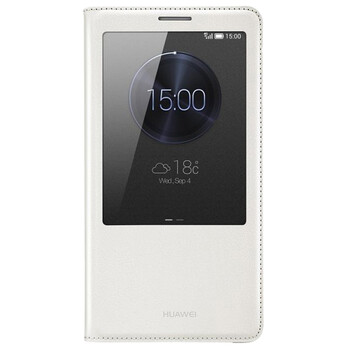 原裝mate7手機(jī)殼
