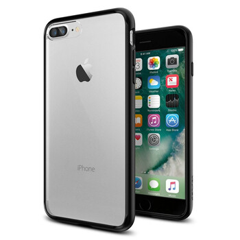 sgpiphone
