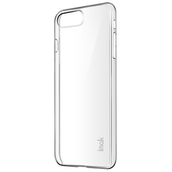 IMAK iphone 手機(jī)殼/保護(hù)套