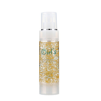 girl,girl,排名,精華,精華,排行榜,推薦