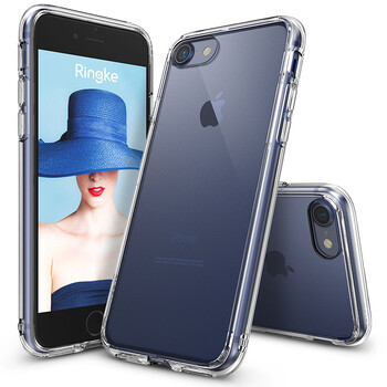REARTH iphone7/8 手機(jī)殼/保護(hù)套