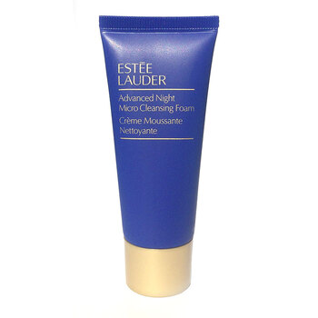 esteelauder潔面