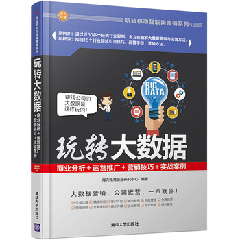 商業(yè)分析